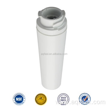 mswf compatible water filter for gerefrigerator